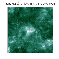 saia - 2025-01-21T22:59:59.122000