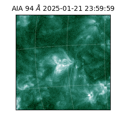 saia - 2025-01-21T23:59:59.122000