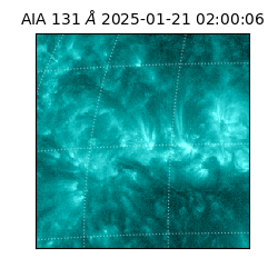 saia - 2025-01-21T02:00:06.622000