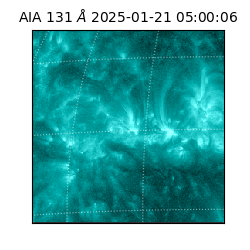 saia - 2025-01-21T05:00:06.642000