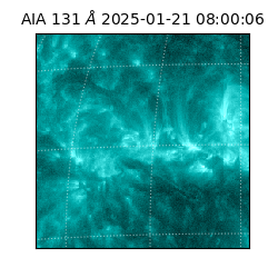 saia - 2025-01-21T08:00:06.623000