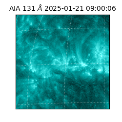 saia - 2025-01-21T09:00:06.622000