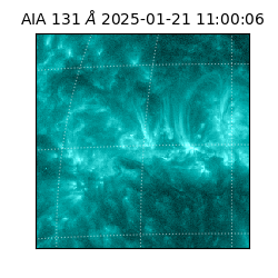 saia - 2025-01-21T11:00:06.622000