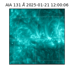 saia - 2025-01-21T12:00:06.622000