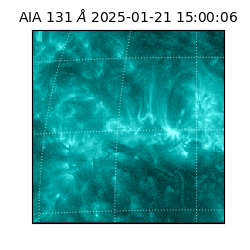 saia - 2025-01-21T15:00:06.622000