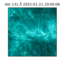 saia - 2025-01-21T20:00:06.625000