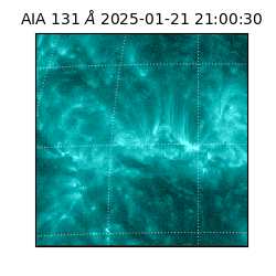 saia - 2025-01-21T21:00:30.622000