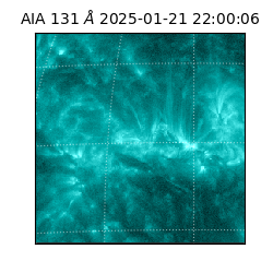 saia - 2025-01-21T22:00:06.625000