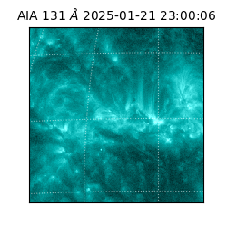 saia - 2025-01-21T23:00:06.630000