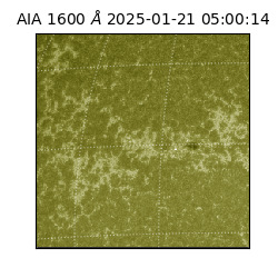 saia - 2025-01-21T05:00:14.131000