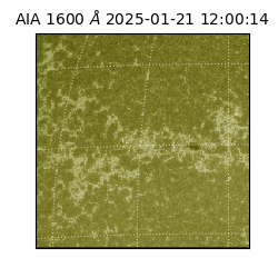 saia - 2025-01-21T12:00:14.126000