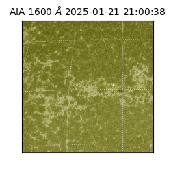 saia - 2025-01-21T21:00:38.125000