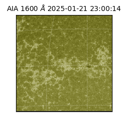 saia - 2025-01-21T23:00:14.125000