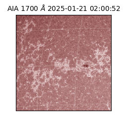 saia - 2025-01-21T02:00:52.718000