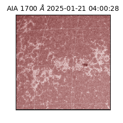 saia - 2025-01-21T04:00:28.741000