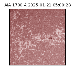 saia - 2025-01-21T05:00:28.721000