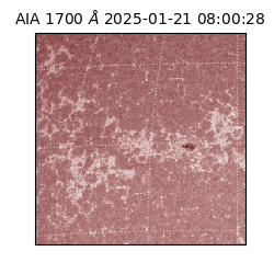 saia - 2025-01-21T08:00:28.718000