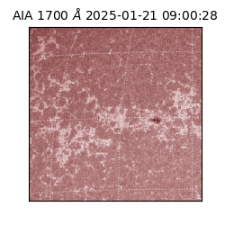 saia - 2025-01-21T09:00:28.718000