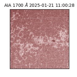 saia - 2025-01-21T11:00:28.721000