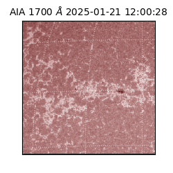 saia - 2025-01-21T12:00:28.718000