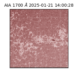 saia - 2025-01-21T14:00:28.718000
