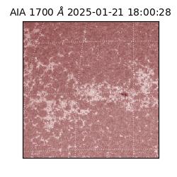 saia - 2025-01-21T18:00:28.717000