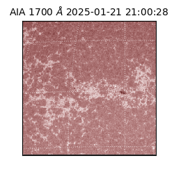 saia - 2025-01-21T21:00:28.717000