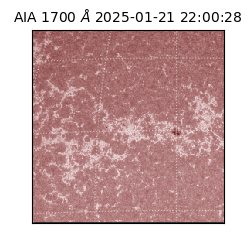 saia - 2025-01-21T22:00:28.717000