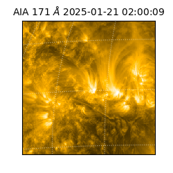 saia - 2025-01-21T02:00:09.350000