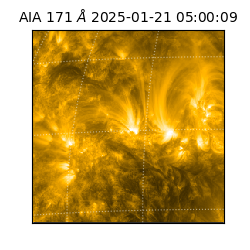 saia - 2025-01-21T05:00:09.350000