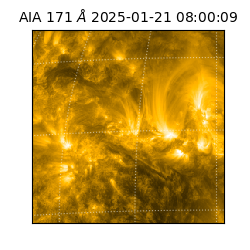 saia - 2025-01-21T08:00:09.350000