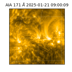 saia - 2025-01-21T09:00:09.350000