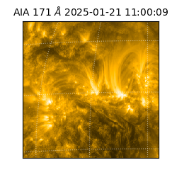 saia - 2025-01-21T11:00:09.350000