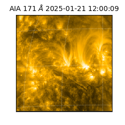 saia - 2025-01-21T12:00:09.350000