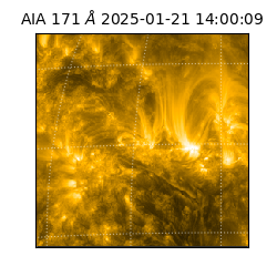 saia - 2025-01-21T14:00:09.350000