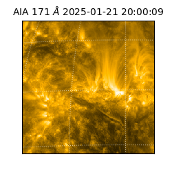 saia - 2025-01-21T20:00:09.350000