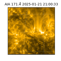 saia - 2025-01-21T21:00:33.350000