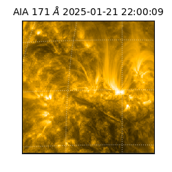 saia - 2025-01-21T22:00:09.351000