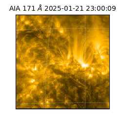 saia - 2025-01-21T23:00:09.350000