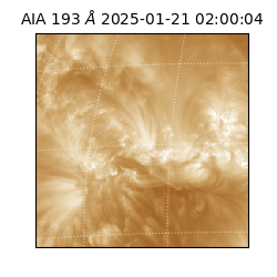 saia - 2025-01-21T02:00:04.843000