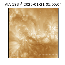 saia - 2025-01-21T05:00:04.843000