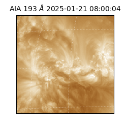 saia - 2025-01-21T08:00:04.843000
