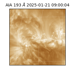 saia - 2025-01-21T09:00:04.843000