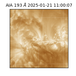 saia - 2025-01-21T11:00:07.186000