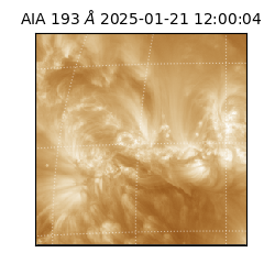 saia - 2025-01-21T12:00:04.844000