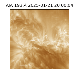 saia - 2025-01-21T20:00:04.843000