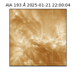 saia - 2025-01-21T22:00:04.843000