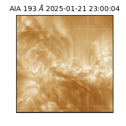 saia - 2025-01-21T23:00:04.843000
