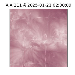 saia - 2025-01-21T02:00:09.626000