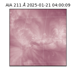 saia - 2025-01-21T04:00:09.625000